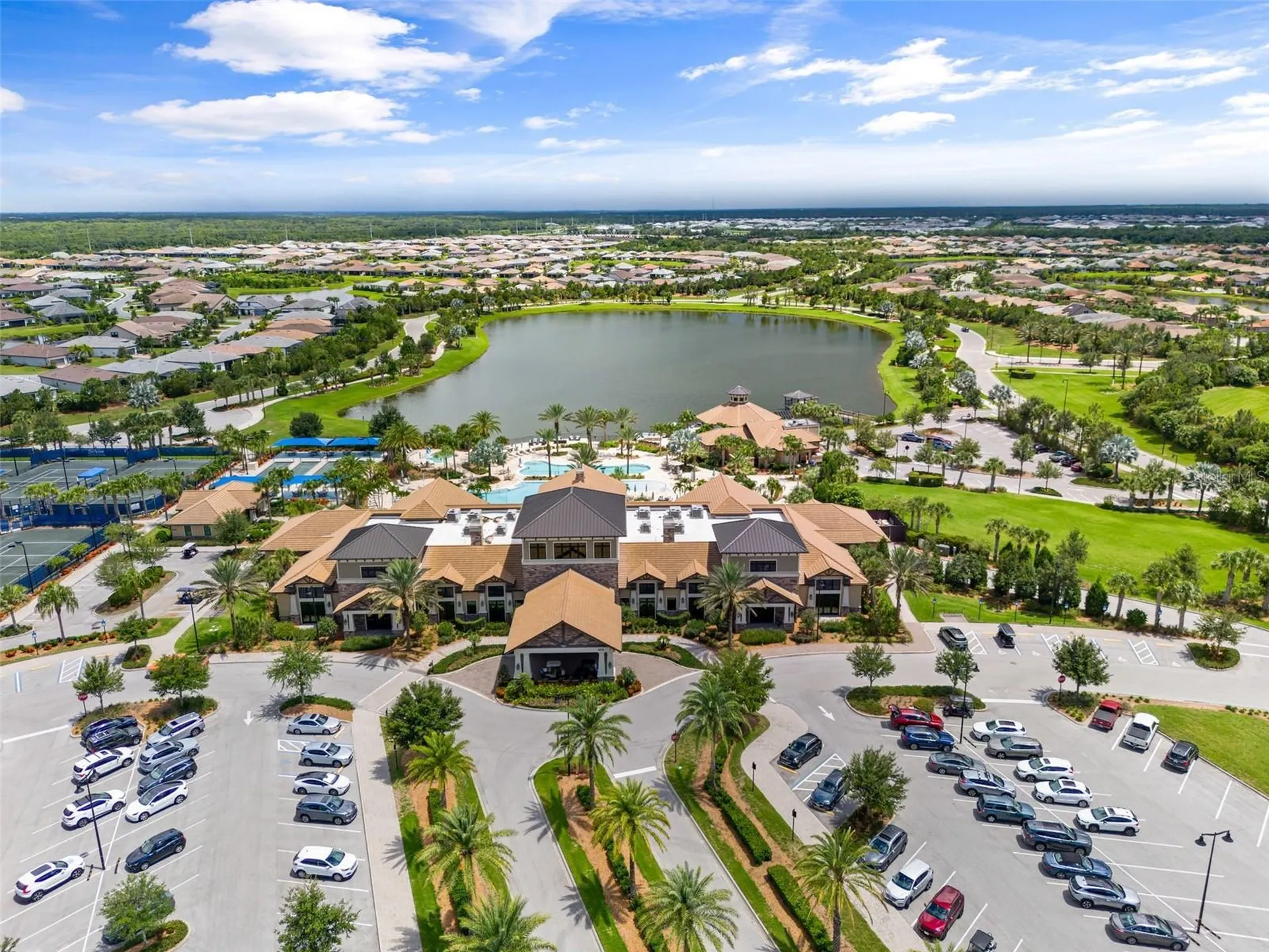 17907 Eastbrook Terrace Bradenton FL 34202