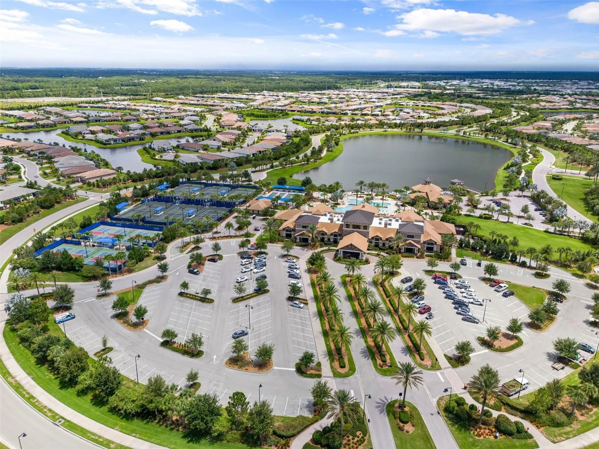 17907 Eastbrook Terrace Bradenton FL 34202