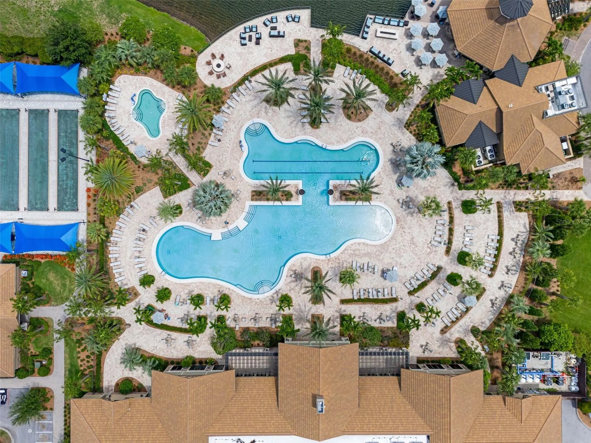17907 Eastbrook Terrace Bradenton FL 34202