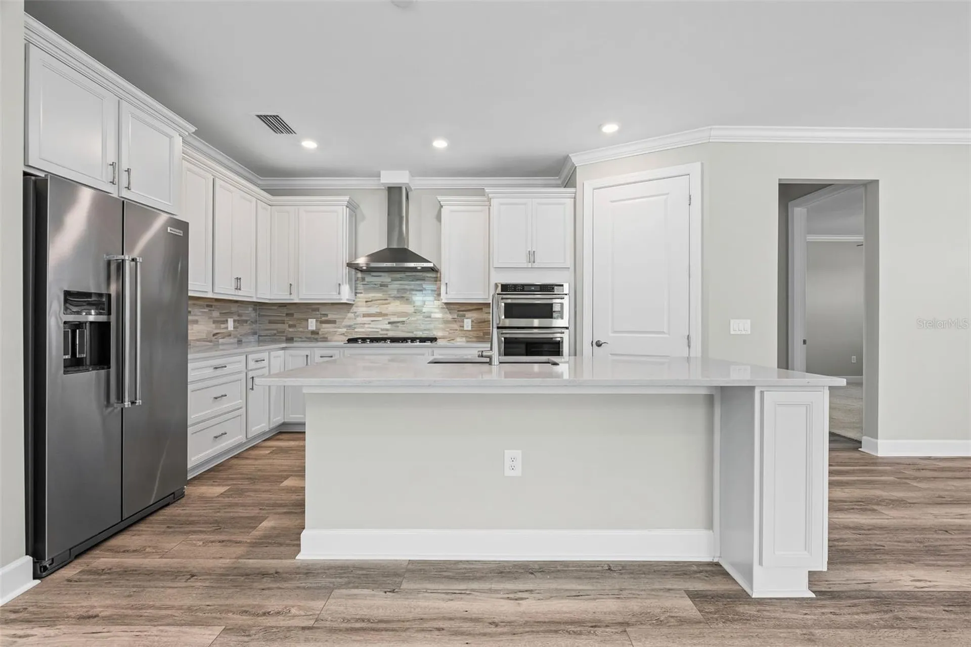 17907 Eastbrook Terrace Bradenton FL 34202
