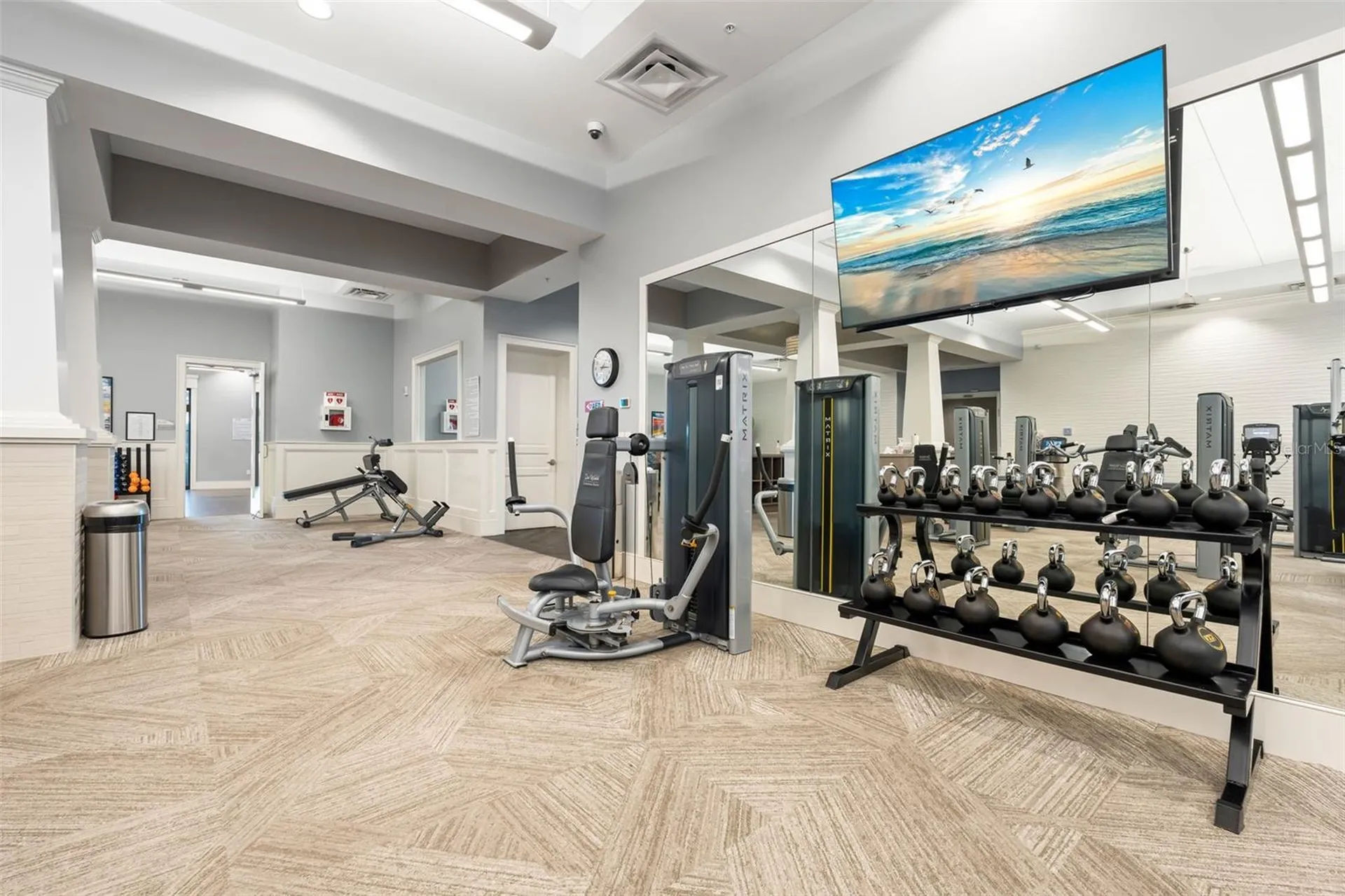 17907 Eastbrook Terrace Bradenton FL 34202