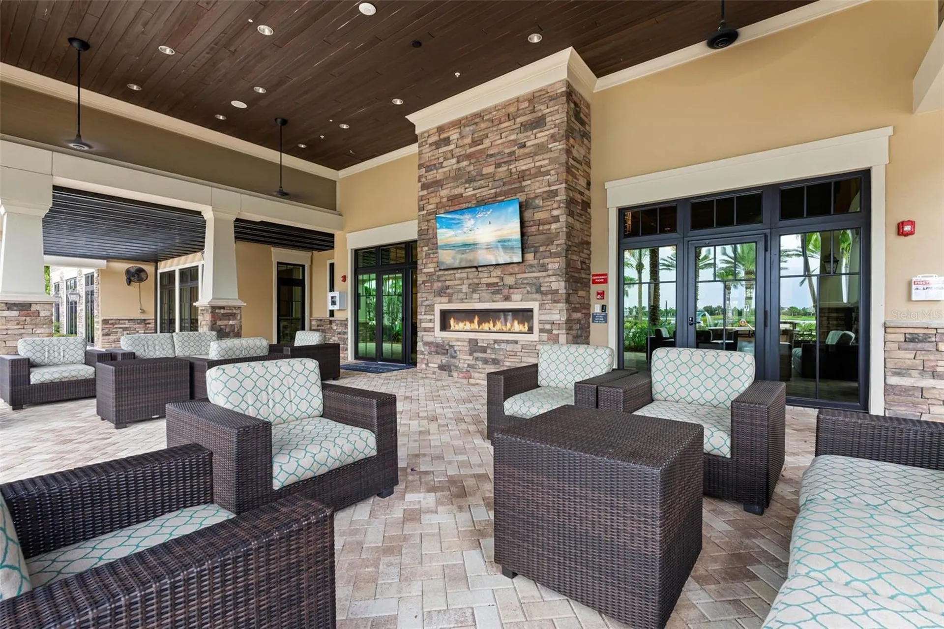 17907 Eastbrook Terrace Bradenton FL 34202