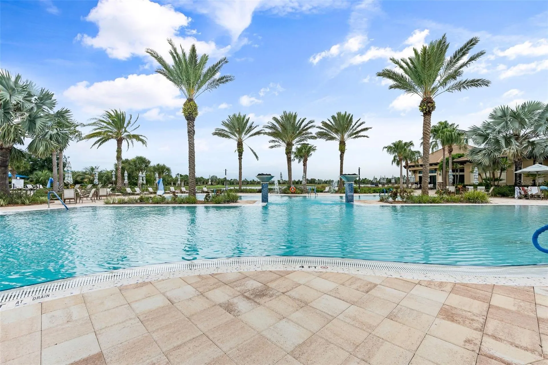 17907 Eastbrook Terrace Bradenton FL 34202