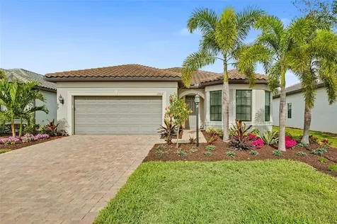 17907 Eastbrook Terrace Bradenton FL 34202