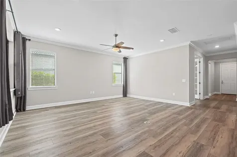 17907 Eastbrook Terrace Bradenton FL 34202