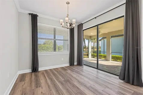 17907 Eastbrook Terrace Bradenton FL 34202