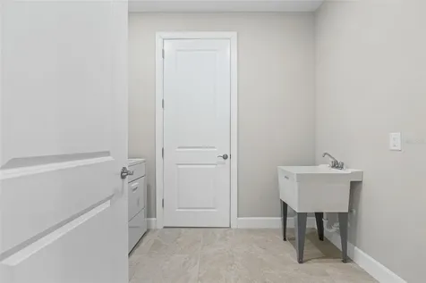 17907 Eastbrook Terrace Bradenton FL 34202