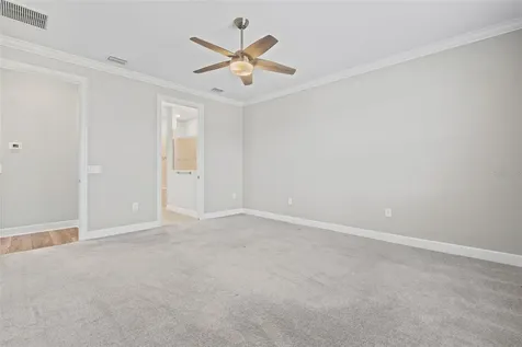 17907 Eastbrook Terrace Bradenton FL 34202