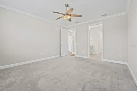 17907 Eastbrook Terrace Bradenton FL 34202