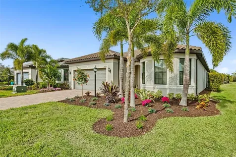 17907 Eastbrook Terrace Bradenton FL 34202