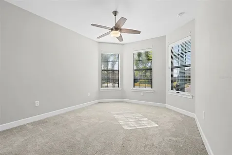 17907 Eastbrook Terrace Bradenton FL 34202