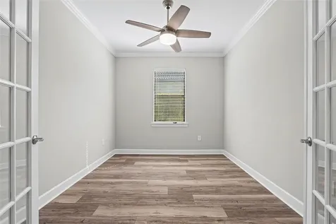 17907 Eastbrook Terrace Bradenton FL 34202