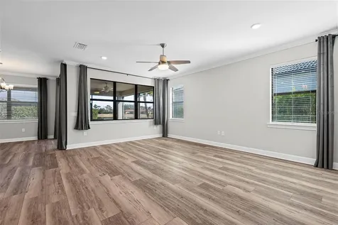 17907 Eastbrook Terrace Bradenton FL 34202