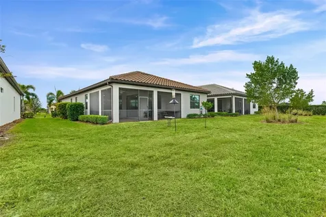 17907 Eastbrook Terrace Bradenton FL 34202