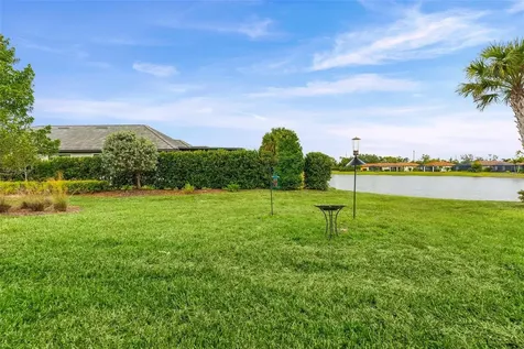 17907 Eastbrook Terrace Bradenton FL 34202