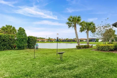 17907 Eastbrook Terrace Bradenton FL 34202