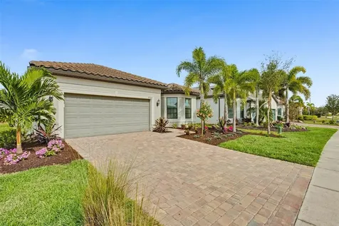 17907 Eastbrook Terrace Bradenton FL 34202