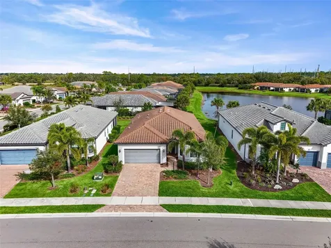 17907 Eastbrook Terrace Bradenton FL 34202