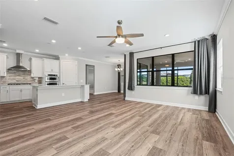 17907 Eastbrook Terrace Bradenton FL 34202