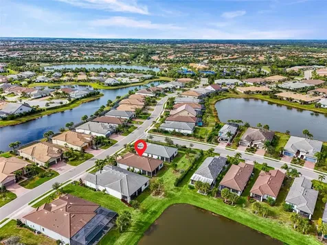 17907 Eastbrook Terrace Bradenton FL 34202