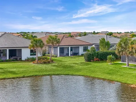 17907 Eastbrook Terrace Bradenton FL 34202