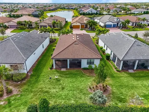 17907 Eastbrook Terrace Bradenton FL 34202
