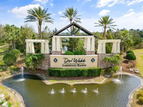 17907 Eastbrook Terrace Bradenton FL 34202