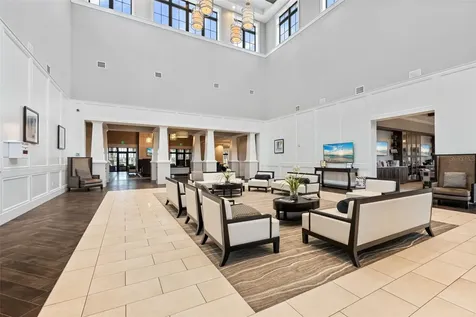 17907 Eastbrook Terrace Bradenton FL 34202