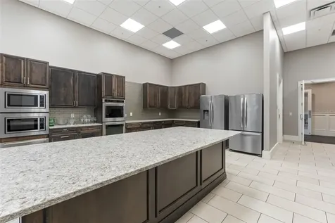 17907 Eastbrook Terrace Bradenton FL 34202