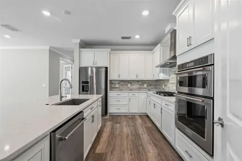 17907 Eastbrook Terrace Bradenton FL 34202