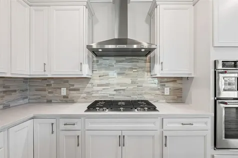 17907 Eastbrook Terrace Bradenton FL 34202