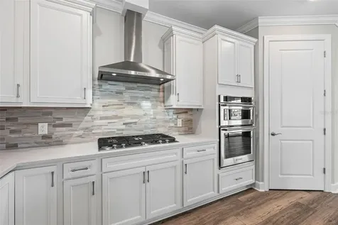 17907 Eastbrook Terrace Bradenton FL 34202