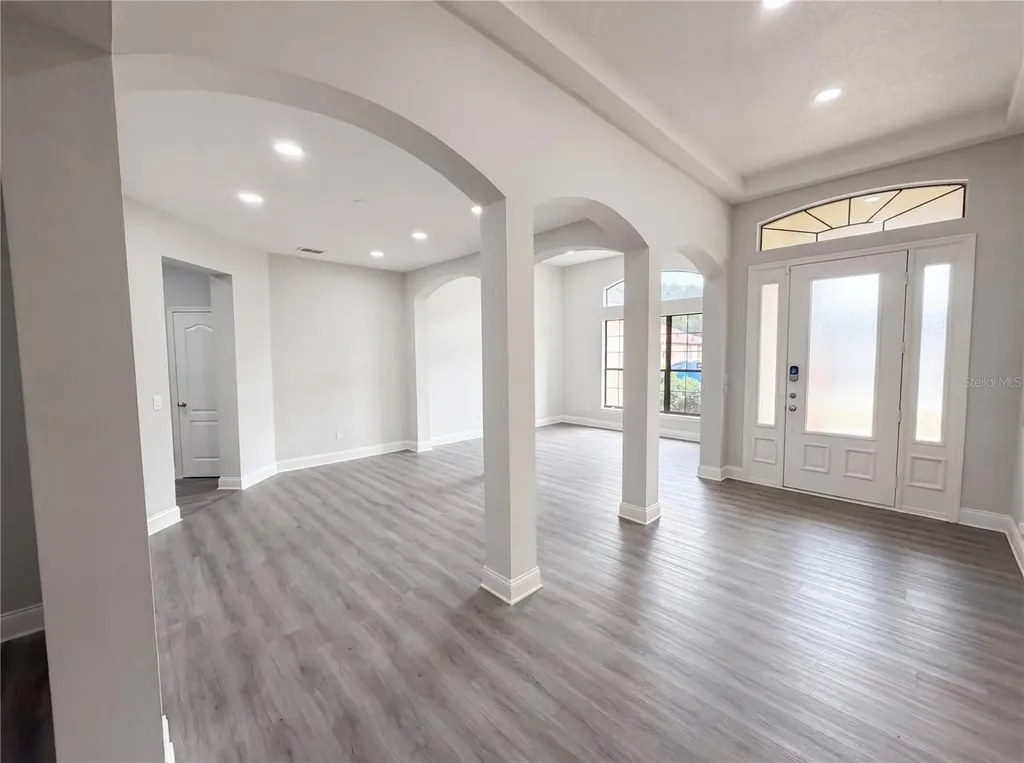 216 Blue Crystal Drive Deland FL 32720