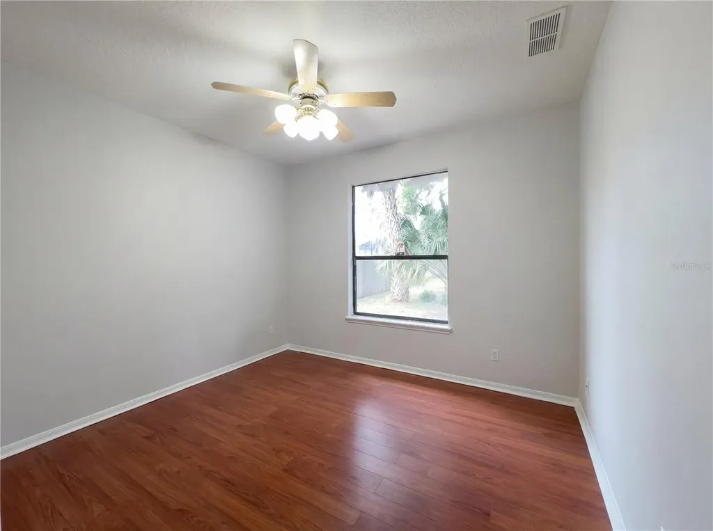 216 Blue Crystal Drive Deland FL 32720