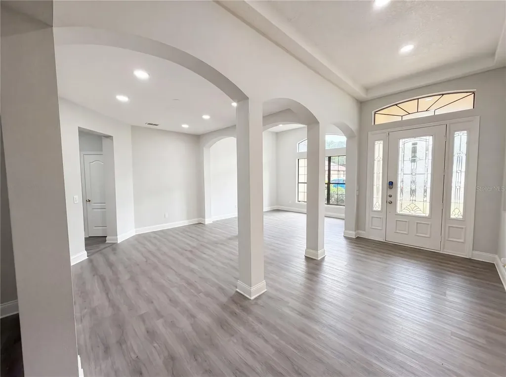 216 Blue Crystal Drive Deland FL 32720