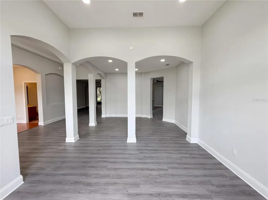 216 Blue Crystal Drive Deland FL 32720