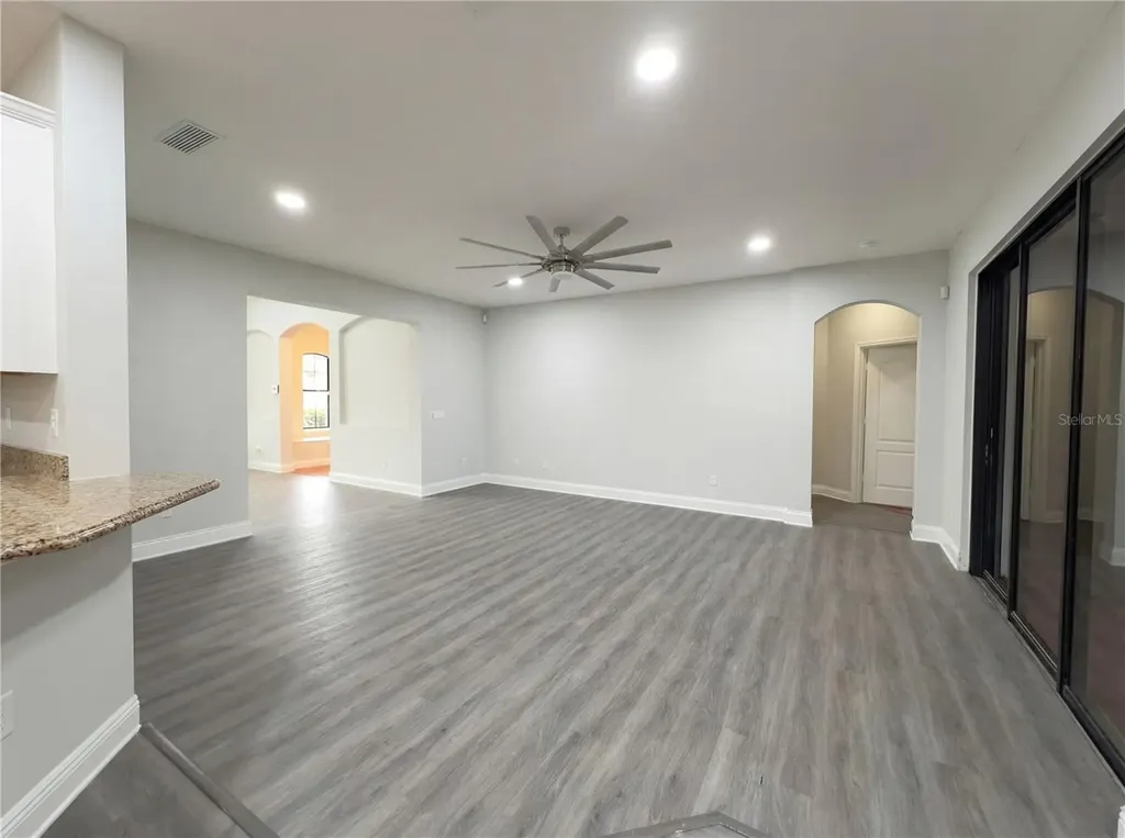 216 Blue Crystal Drive Deland FL 32720