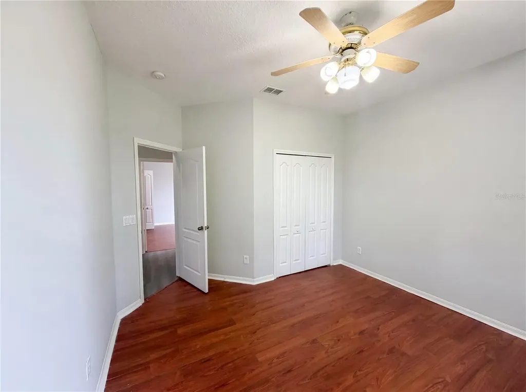 216 Blue Crystal Drive Deland FL 32720