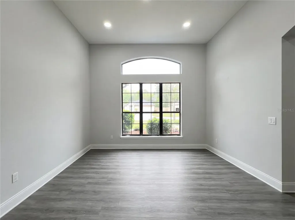 216 Blue Crystal Drive Deland FL 32720