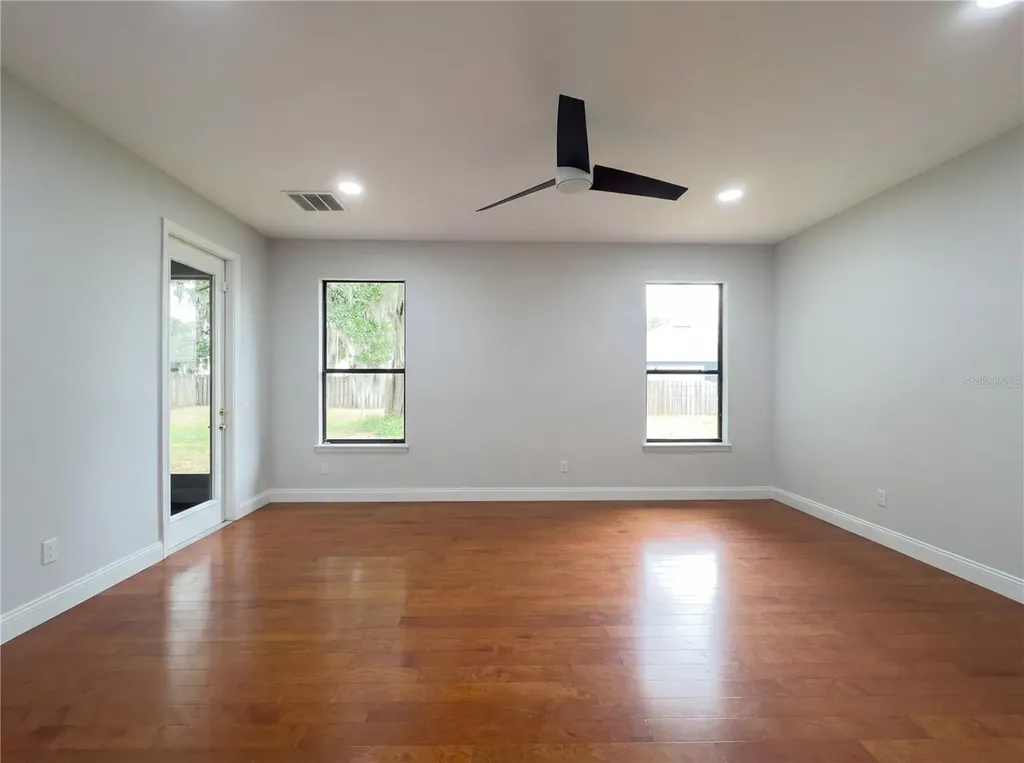 216 Blue Crystal Drive Deland FL 32720