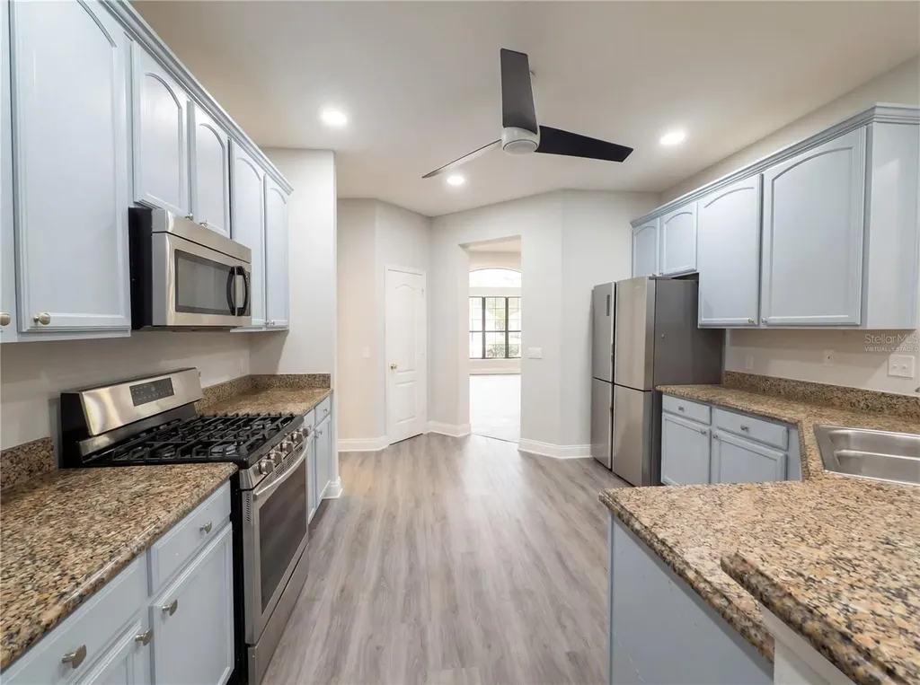 216 Blue Crystal Drive Deland FL 32720