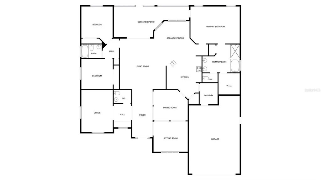 216 Blue Crystal Drive Deland FL 32720