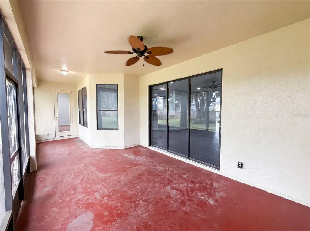 216 Blue Crystal Drive Deland FL 32720