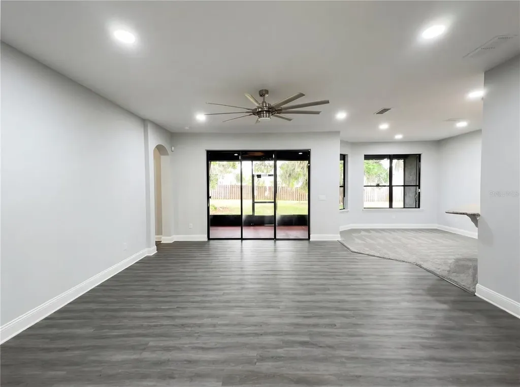 216 Blue Crystal Drive Deland FL 32720