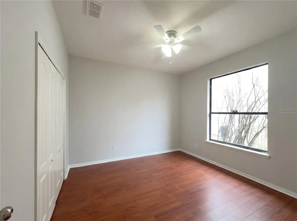 216 Blue Crystal Drive Deland FL 32720
