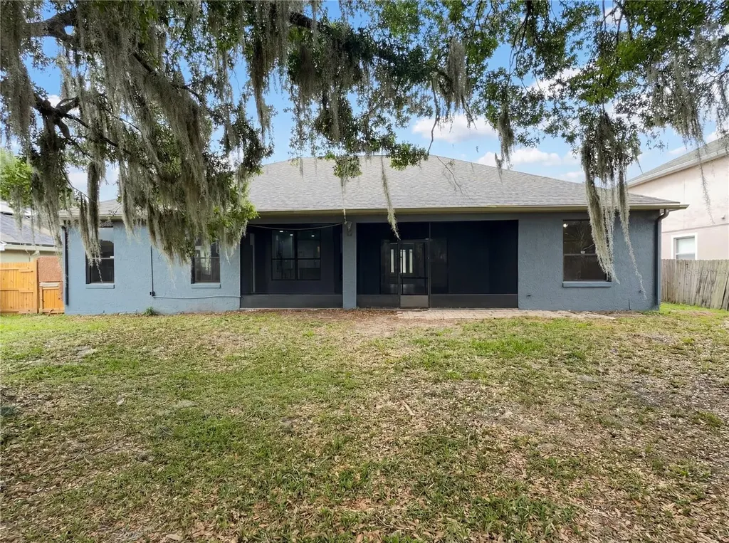 216 Blue Crystal Drive Deland FL 32720