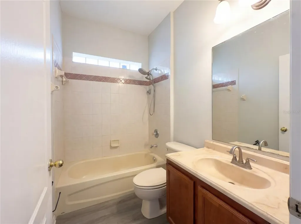 216 Blue Crystal Drive Deland FL 32720