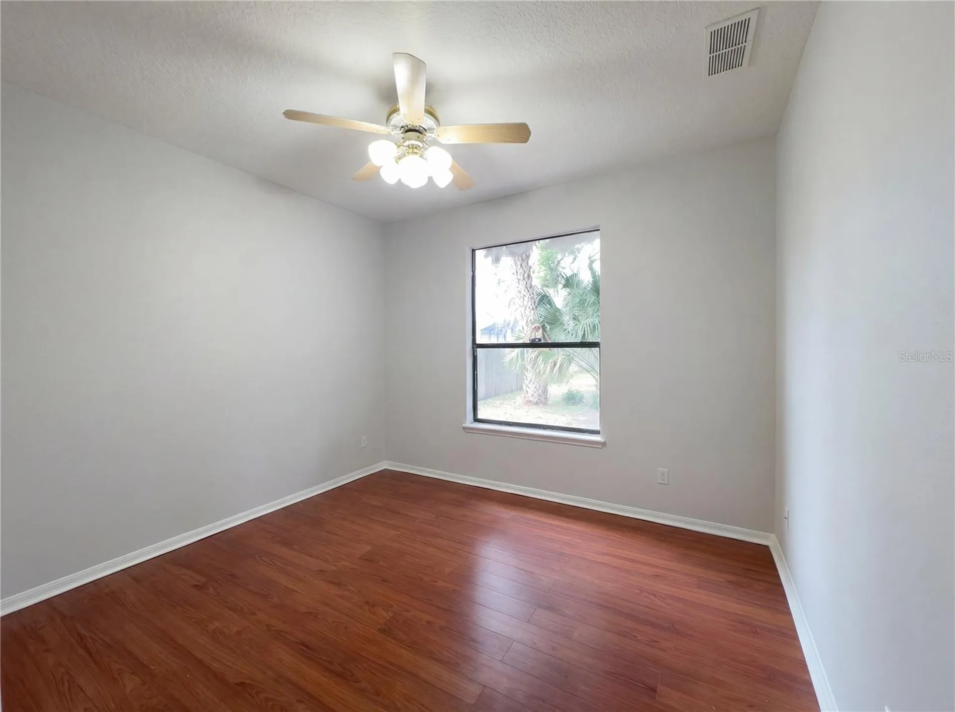 216 Blue Crystal Drive Deland FL 32720