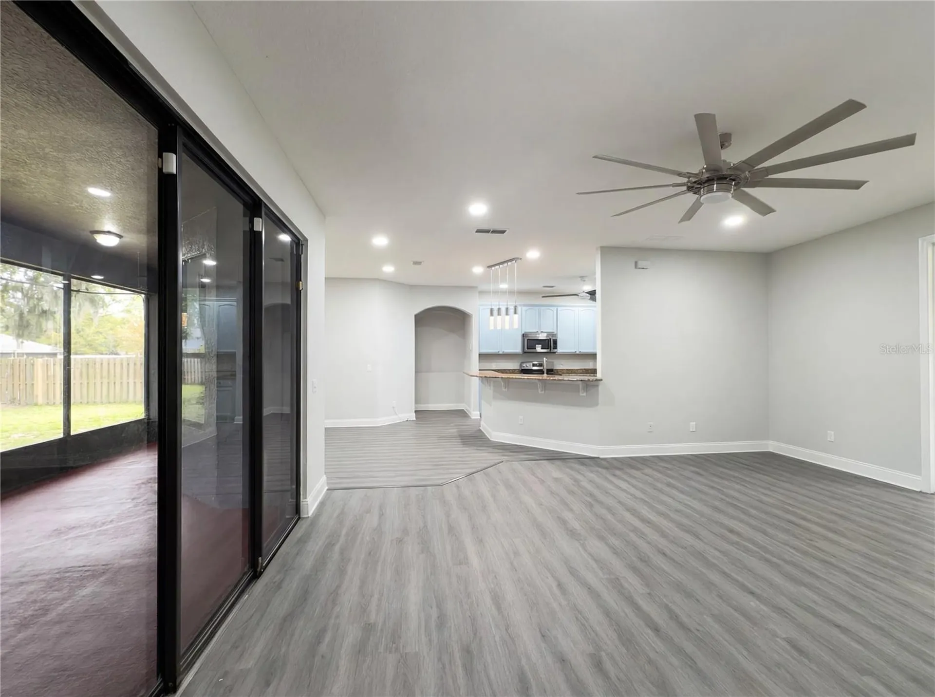 216 Blue Crystal Drive Deland FL 32720