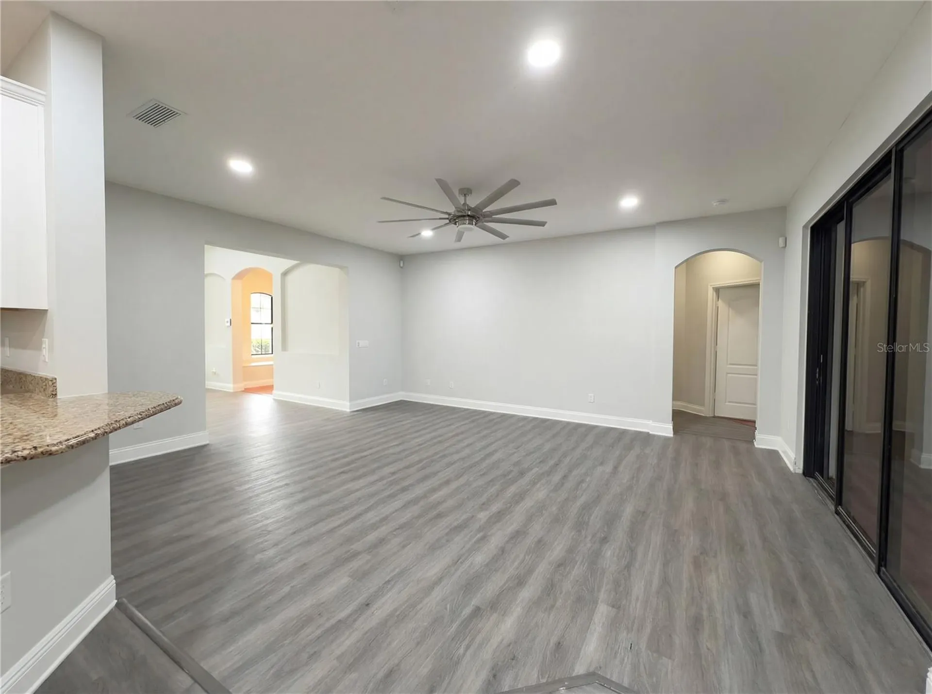 216 Blue Crystal Drive Deland FL 32720